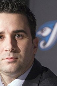 MLB Trade Rumors: 11 Prospects Anthopoulos Should Not Trade This Offseason