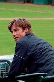 Best Sports Movies of All Time