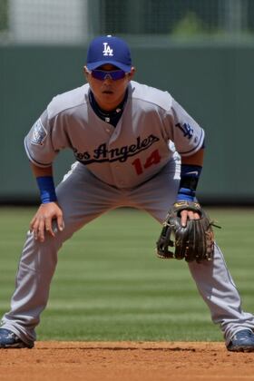 Cleveland Indians: Who's Who of the MLB Free Agent Signings Thus Far
