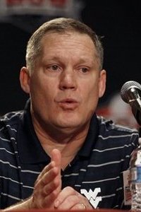 Handicapping the Defensive Coordinator Job at West Virginia University