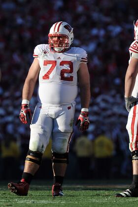 Requirements for the Wisconsin Badgers' New Offensive Coordinator