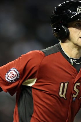 Every MLB Team's Prospect Who Could Be the Next Albert Pujols