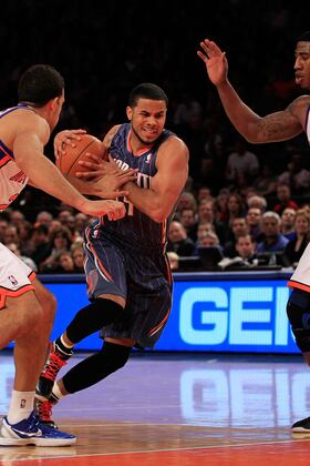 New York Knicks Looking for Answers: 5 Positive Signs from Latest Win Streak