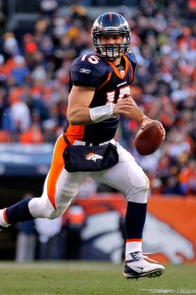 Super Bowl Odds 2012: Latest Predictions for Remaining 8 Teams