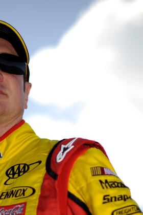 Kurt Busch: 10 Bold Predictions for His Future in NASCAR