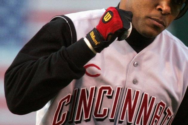 MLB: How Will Hall of Fame Voters Treat the Class of 2013?