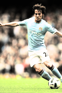 Every Premier League Club's Best Player so Far