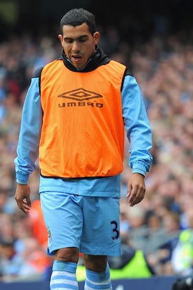 January Transfer Window: 20 Biggest Potential Moves Remaining