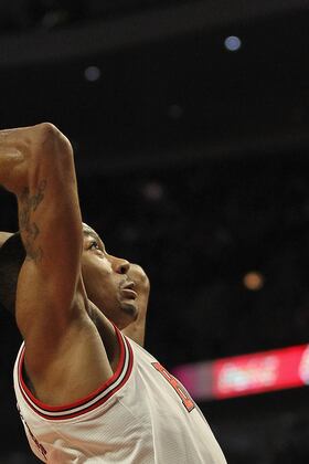 10 Teams That Can Prevent a Miami Heat vs. Oklahoma City Thunder NBA Finals