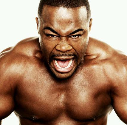 30 Bold MMA Predictions for 2012