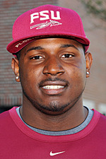 Mario Edwards: 3 Reasons He Will Stick with Florida State