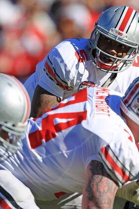 Ohio State Football Schedule 2012: The Biggest Must-Win Game and Trap Game