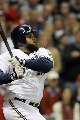 Prince Fielder Free Agent Rumors: Fact or Fiction on All Hottest Rumors