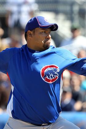 Boston Red Sox: Scoop on Their 16 Latest Minor-League Free-Agent Signees