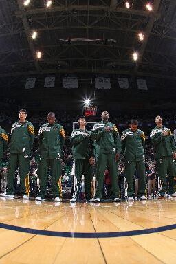 Utah Jazz Report Card: Early Grades for All the Team's Key Players