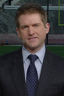 Todd McShay 2012 NFL Mock Draft: Pick-by-Pick Breakdown