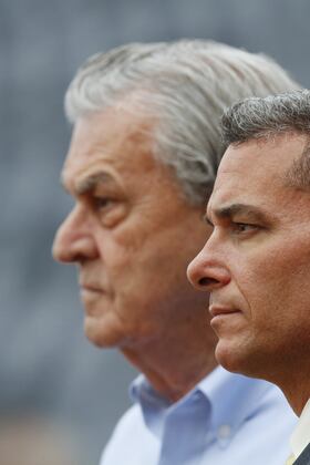 Kansas City Royals: The Best and Worst Moves of the Dayton Moore Era