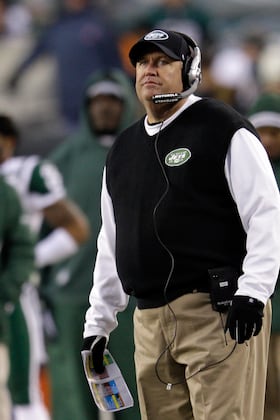 5 NFL Teams Whose Windows Are Closing