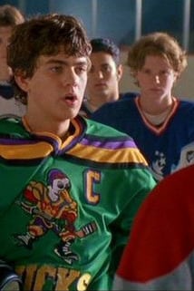 Comparing NHL Stars to 'Mighty Ducks' Movie Characters