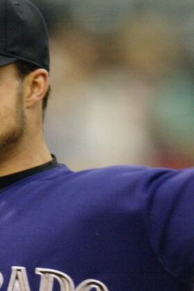 MLB'S 10 Worst 'Sure Bet' Free-Agent Acquisitions That Didn't Pan Out