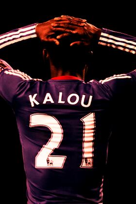 Liverpool Transfer News: Debunking Kenny Dalglish's Rumoured January Signings