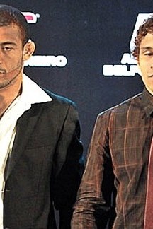 UFC 142: Prediction for Every Fight