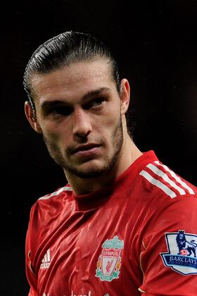 Liverpool Transfer Rumours: Top 6 Gossip Stories of the Week