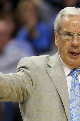 College Basketball: Ranking the Coaches in the ACC