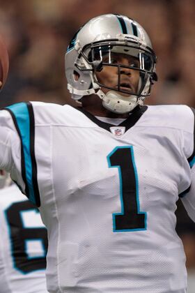 Power Ranking the Most Impressive NFL Records Set This Year