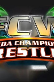 WWE's 10 Best Developmental Prospects in Florida Championship Wrestling