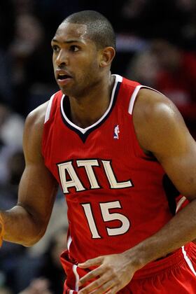 Atlanta Hawks: With Al Horford Out, 3 Players the Hawks Can Acquire to Fill in
