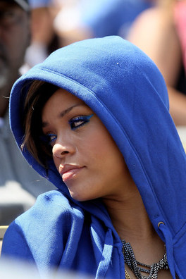 Matt Kemp and 7 MLB Stars Who Shouldn't Date Celebrities