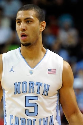 10 Best Point Guards in College Basketball