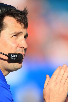 Florida Football Recruiting 2012: Top 5 Must-Have Recruits for the Gators