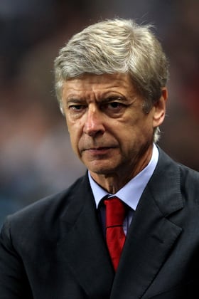 Arsenal Transfer Rumors: Top 10 Gossip Stories of the Week