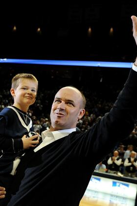 Penn State Football Recruiting: 4 Recruits Bill O'Brien Needs to Chase