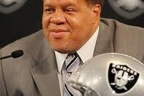 The Pros and Cons of Oakland Raiders Head Coach Candidates