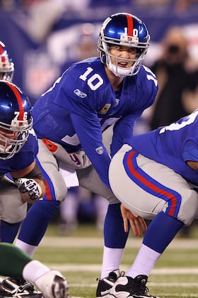 Giants vs. Packers: 4 Reasons New York Will Defeat the Packers and Advance