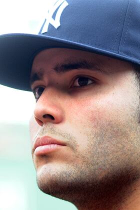Jesus Montero Traded for Michael Pineda: Why Both Teams Come out Winners