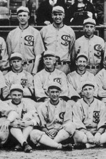 All 30 MLB Franchises' Biggest Rock Bottom Moment