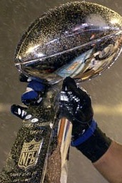 Super Bowl L: 3 Reasons Green Bay Should Host the 2016 Super Bowl