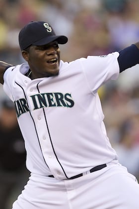 New York Yankees: How Good Can Michael Pineda Be?
