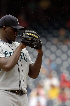 MLB Trades: Winners and Losers of the New York Yankees' Recent Moves