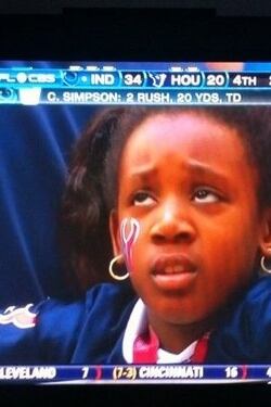 The 5 Worst Events in Houston Sports History