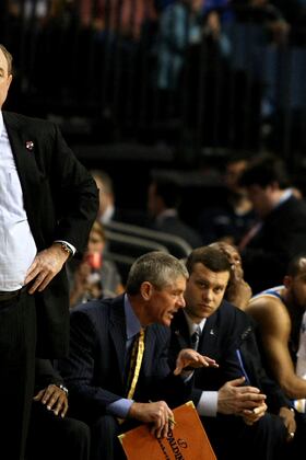 Ranking the Top 10 Most Influential UCLA Bruins of Ben Howland's Era