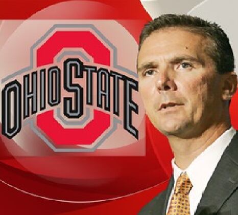 Ohio State Football: 2013 Ohio Recruits the Buckeyes Need the Most