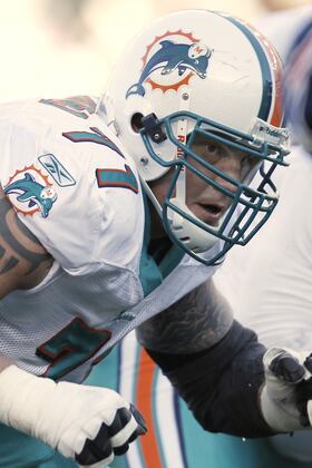 Miami Dolphins: What an Ideal Draft Would Look Like for Miami