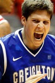 College Basketball: Top 10 Small Forwards of the 2011-2012 Season