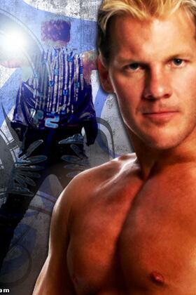 Chris Jericho Returns to WWE: Ranking the Segments (1999 vs. 2007 vs. 2012)