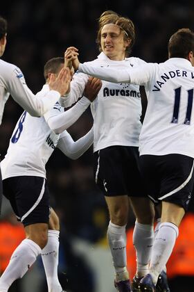 Tottenham Hotspur vs. Wolves: 5 Lessons Learned from Saturday's 1-1 Draw